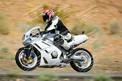 media/Apr-12-2025-TrackXperience (Sat) [[06d2a48708]]/Level 2/Session 4 (Turns 4 and 5)/
